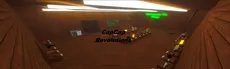 CapCap Revolutions hero image