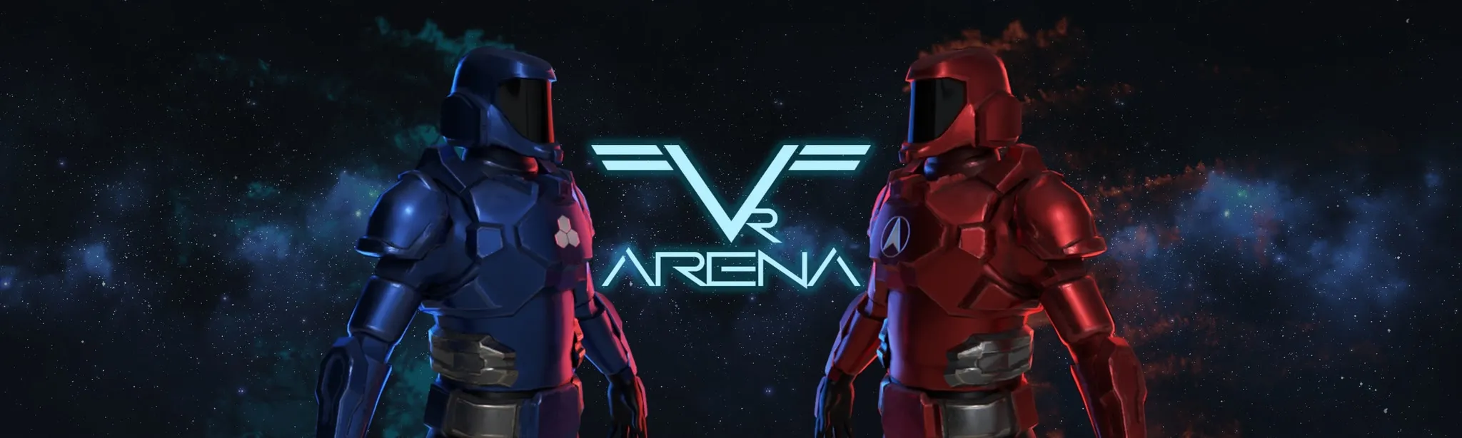 VR Arena