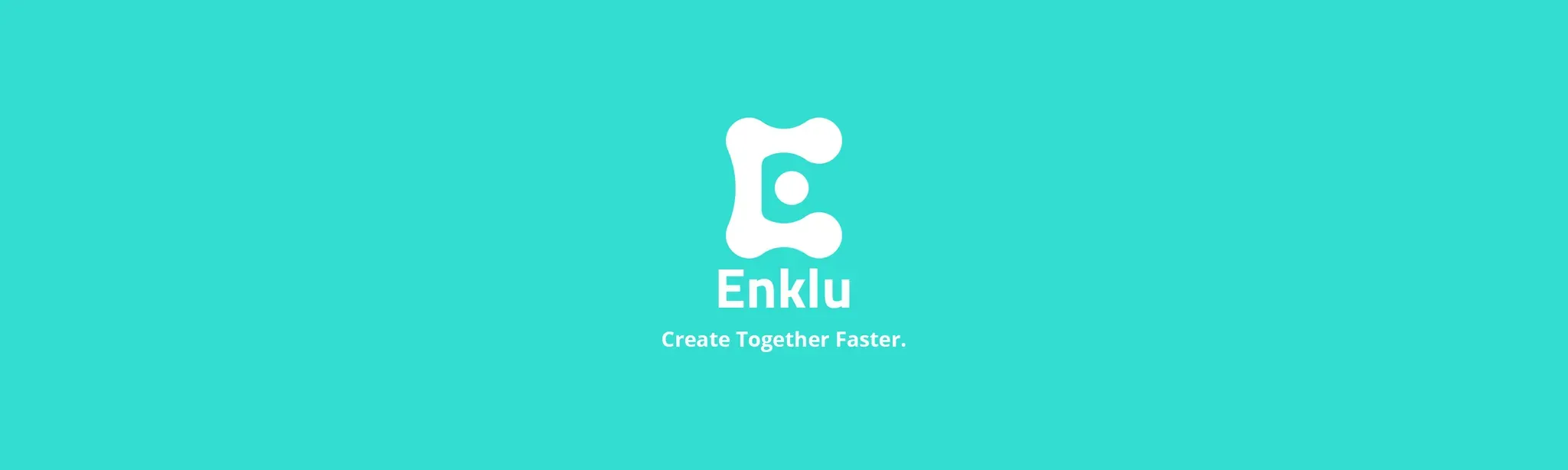 Enklu