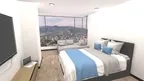 Torres 360 screenshot 2