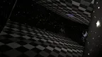 OG Fun Monke Horror screenshot 4