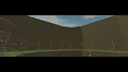 Slow Runners Reborn screenshot 0