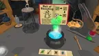 Archemist! screenshot 4