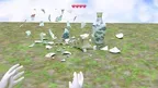 Throw n Toss screenshot 5