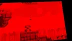 Meta Boy screenshot 1