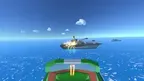 Rogue Aces VR screenshot 2