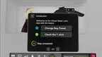 H-Verse screenshot 4