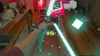 Laser Limbo - AR Party Battles screenshot 2