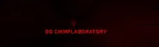 OG ChimpLaboratory hero image