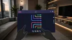 Arrow Escape VR screenshot 3