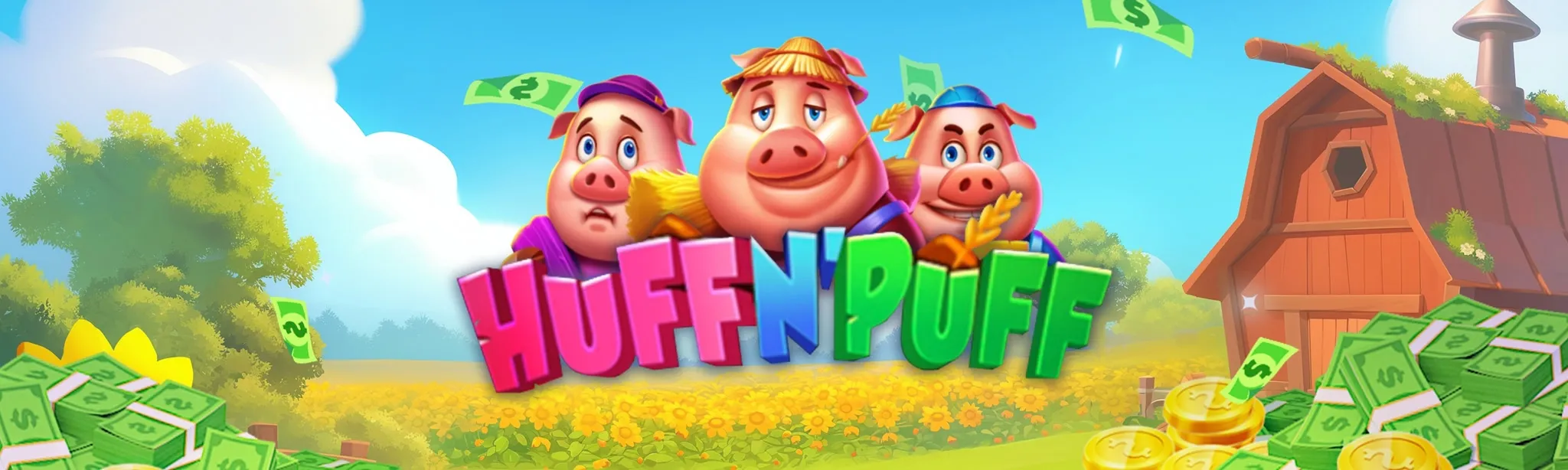 MR.HuffNPuff.SLOT