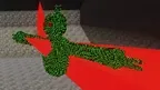 Rusty Robots: The Original screenshot 1
