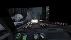 Zombie Show screenshot 4