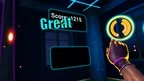 Championship Clash Boxing screenshot 4