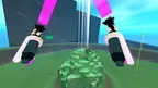 Project Boost screenshot 5