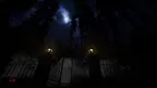 Unhuman Nightmare screenshot 1