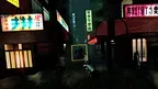Metacity Patrol screenshot 2