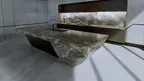 Automobili Lamborghini Bodacious Kitchen VR Experience screenshot 1