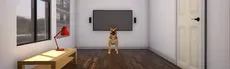 VBIDogExposure hero image
