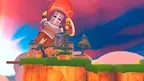 Realm Guardians  DEMO screenshot 3