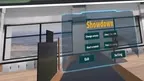 Paralympic - Showdown screenshot 5
