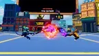 Blade City screenshot 4