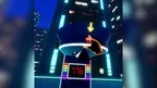 Dragon Punch VR screenshot 1