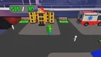 Money Empire screenshot 1