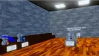 Barex FUN screenshot 3