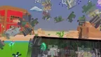 Mind Mines screenshot 4