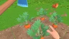 Everdream Valley VR screenshot 4