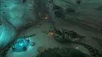 Cave Runners screenshot 2