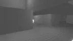 Gorilla Lab screenshot 4