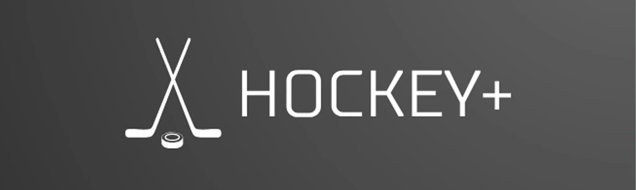 Hockey+ (Early Access)