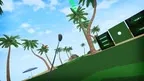 Next Hole - Golf Game screenshot 0