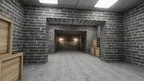 OG Lethal Ape 3 screenshot 3
