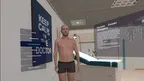 Rashes medical training screenshot 0