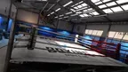Boxten VR Boxing screenshot 2