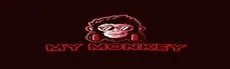 My Monkey remade hero image