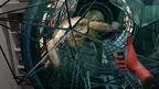 Project Hail Mary: Journey Among The Stars screenshot 3