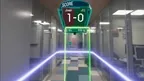 HoloMoves: Block Ball screenshot 0
