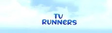 TV Runners hero image