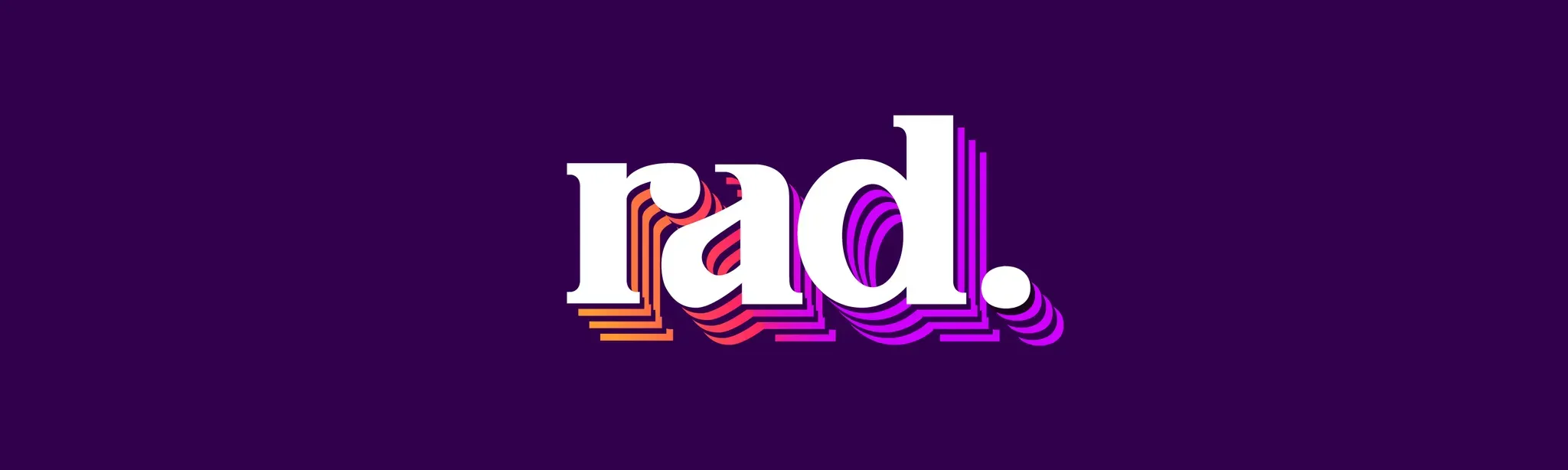 Rad TV