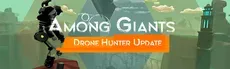 Among Giants hero image