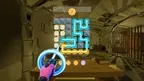 Connect Em All! screenshot 0