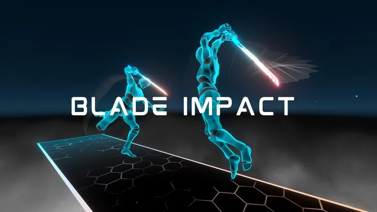 Developer update image for Custom matches feature + new trailer!