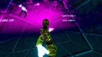 Unpatterned Cut Demo screenshot 3