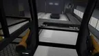 Grabber screenshot 1