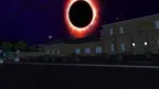 Novalight screenshot 0