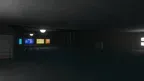 Cube Gamers screenshot 4